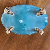 Gustave de Bruyn slip planter