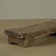 Pakana - Wooden board no. 7