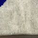 Traditional handmade Moroccan rug 250cmx150cm