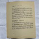 Antique butterfly engraving vintage botanical plate naturalist etching