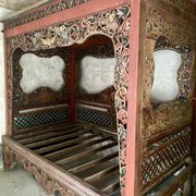Lit Royal of Sumenep (Peranakan / Madura Style)