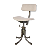 Workshop chair Bienaise 1950