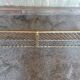 Shelf former luggage carrier