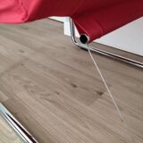 Hanging armchair Michel Boyer