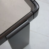 Coffee tables, Gianfranco Frattini, 1960