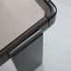 Tables gigognes, Gianfranco Frattini, 1960
