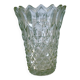 Art deco vase