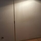 Floor lamp 60