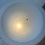 Light pot
