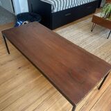 Table basse Knoll international