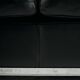 LC2 sofa by Le Corbusier, Pierre Jeanneret and Charlotte Perriand for Cassina