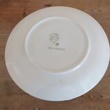 + Vintage sausage Maker Céranord Saint Amand model Eglantines +