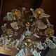 Lustre