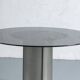 Vintage Cidonio dining table by Antonia Astori for Cidue, Italy, 1960s