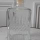 Whisky decanter 70s