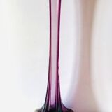 Soliflore XXL verre