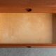 Chest of drawers by Kai Kristiansen