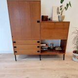 Bar furniture