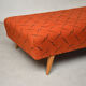 Daybed, lit d'appoint 1960
