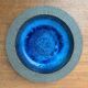 Vintage ceramic bowls from the Danish studio Michael Andersen, Bornholm, 1960s, set of 2.