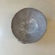 Glazed ceramic soup tureen
