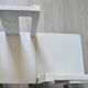 Duo de chaises pour enfants