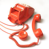 Phone 70s