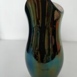 Verceram vase