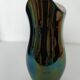 Verceram vase