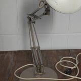 Architect's lamp