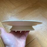 Compotier Mathilde Hamage Moulin des loups à fleurs