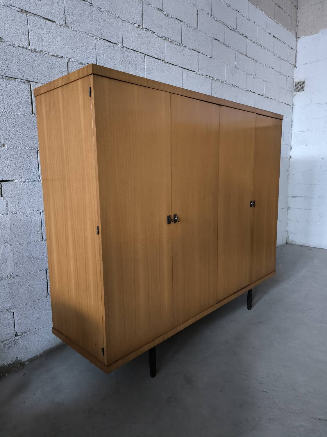 Wardrobe wardrobe guermonprez