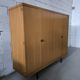 Wardrobe wardrobe guermonprez