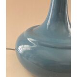 Ceramic lamp