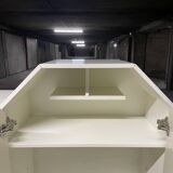 Pastoe modular furniture 1980