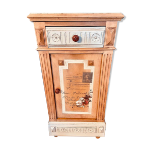 meuble d'appoint Art