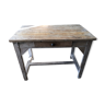 Table de ferme