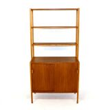 Scandinavian teak dresser, Sweden, 1960