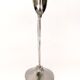Art Deco candlestick