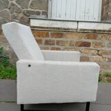 fauteuil relax