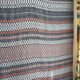 Vintage Moroccan carpet 285x160cm