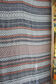 Tapis marocain vintage 285x160cm