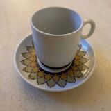 Service à café Rosenthal