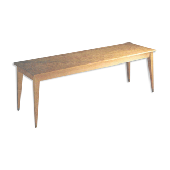 Table denver Riva1920