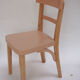 Child desk set