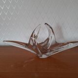 Vallerysthal centerpiece cup