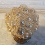 Bubble lamp, 60s