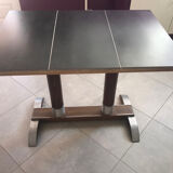 Bistro table