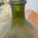 Lady Jeanne green 15 liters