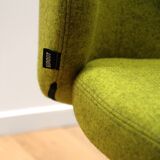 Office chair Eurosit